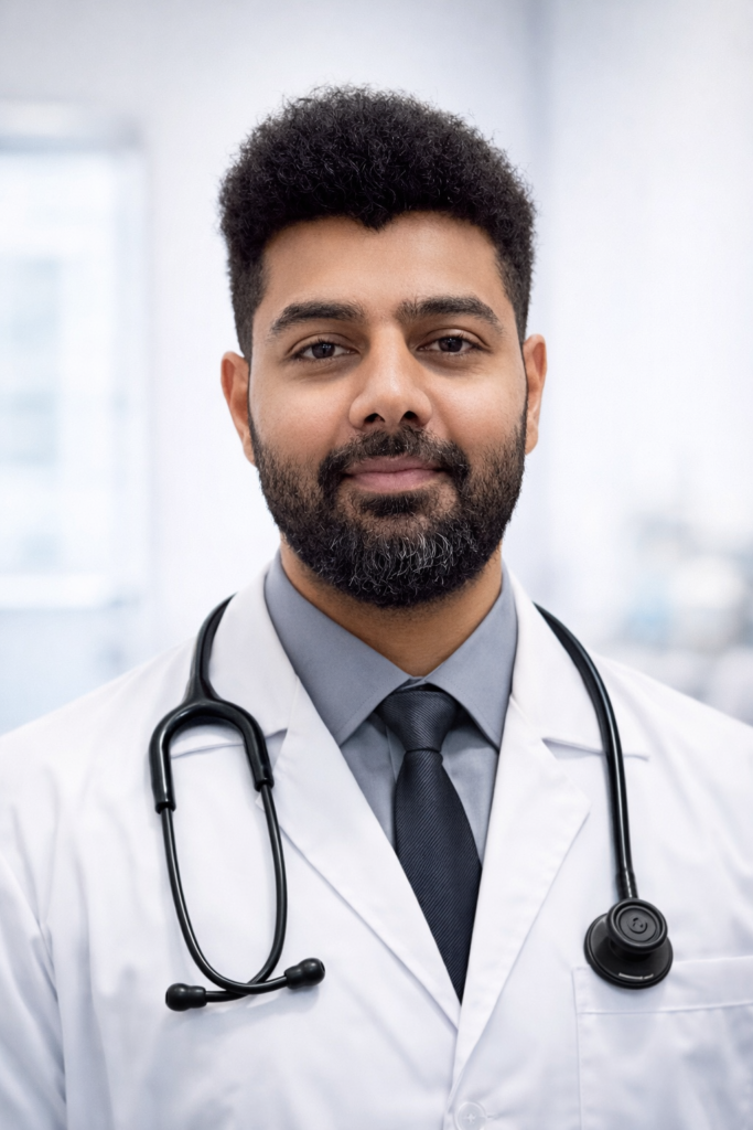 86417140 1710 4ab3 ba46 5067de0bddff